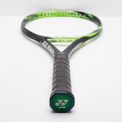 Yonex EZONE 98 Tennis Racket - EX DEMO - main image